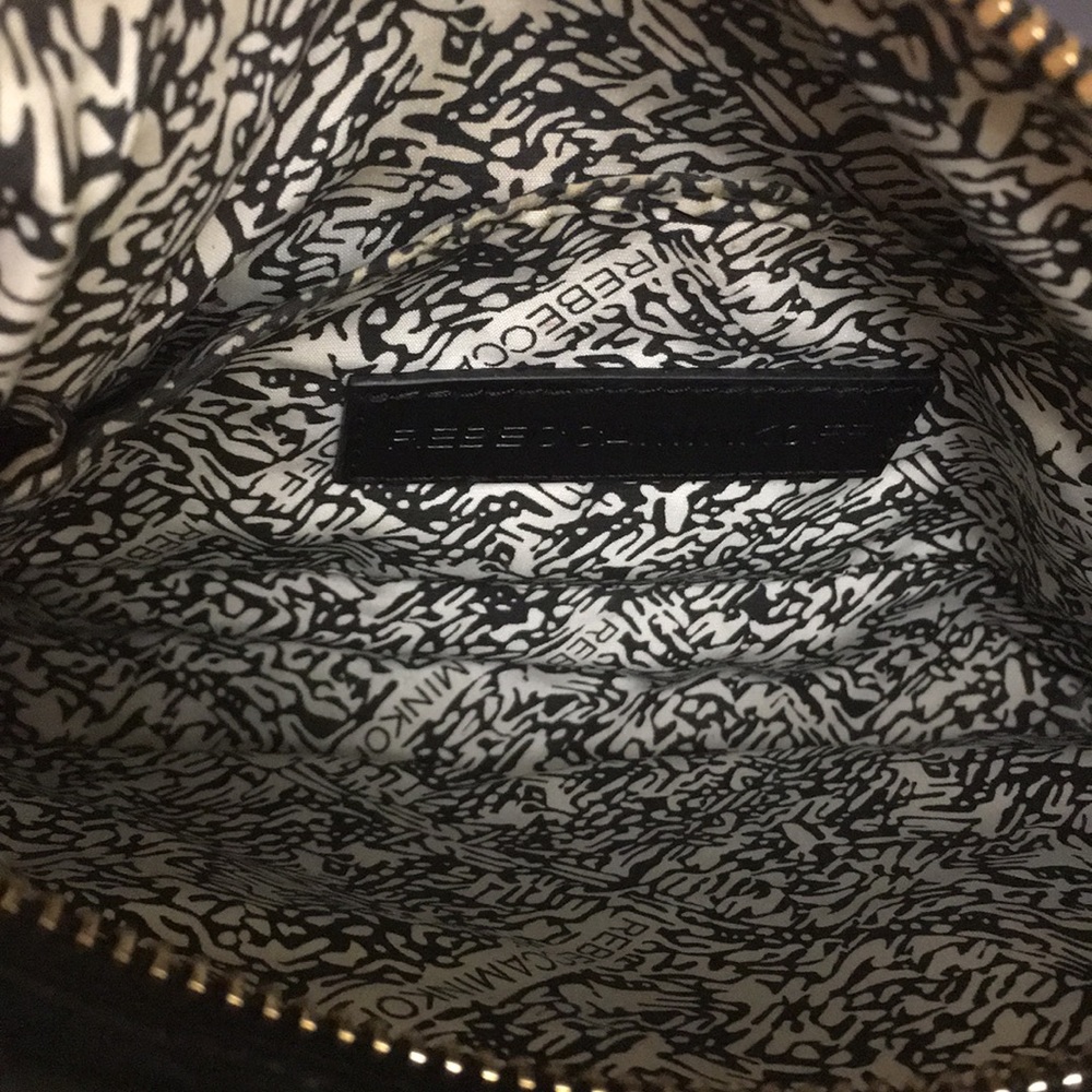 Purse - Picture 4 of 6